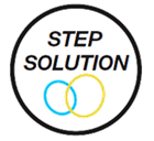 年末年始休業日のお知らせ