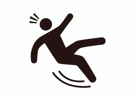 CSR値はいくつあれば安全? 基準値と考え方